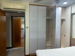 Heritage View (D5), Condominium #463212611